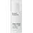 geek & gorgeous Calm Down Gesichtspeeling 30 ml