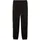 Puma Lounge-Hosen ESS Metallic Gold/Schwarz M