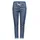 Chillaz Damen Summer Splash Hose (Größe L, blau)