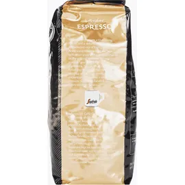 Segafredo Selezione Espresso 1000 g