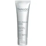 Thalgo Post-Peeling Marin Sunscreen SPF50+ (50ml)