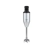 CASO Design HB 2200 Pro Stabmixer