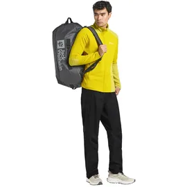 Jack Wolfskin Prelight Swift Pro Vent Low M 46