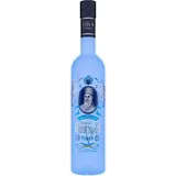 „Hetman“ ICE Gorilka Wodka 40% vol. Ukraine 700ml