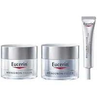 Eucerin Hyaluron-Filler Set