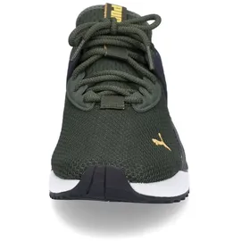 Puma Pacer Future (380367)