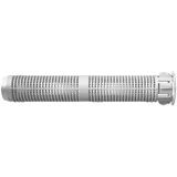Fischer Ankerhülse FIS H 16x130 K 20 St.