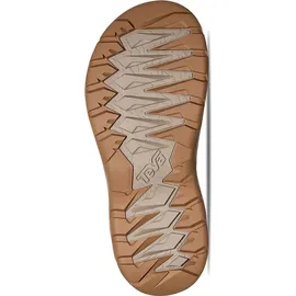 Teva Terra Fi 5 Universal Herren Unexplored 42