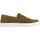 Rieker Mokassins Herren Braun 44
