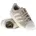Damen Weite E Beige 42
