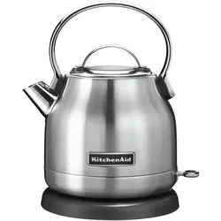 KitchenAid 5KEK1222ESX