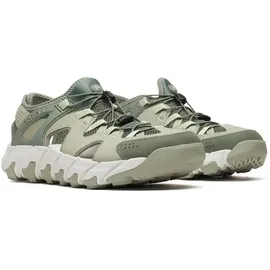 Merrell Maipo Explorer Sieve Wanderschuhe - Pale Ivy - EU 46