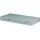 mahle Filter, Innenraumluft