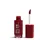 3INA The Longwear 270 Dunkelrot Lippenstift