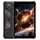 Blackview Active 5 8,68" LTE (2023) 6 GB RAM 128 GB Orange