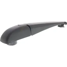 ACKOJA Wischarm A70-0420