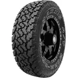 Maxxis AT-980E OWL