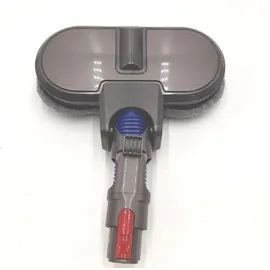 Dripl Wischaufsatz Elektrischer Staubsauger, V7V8V10V11V15 Adapter