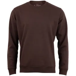 Cotton Prime® Sweatshirt - Pullover Sweater