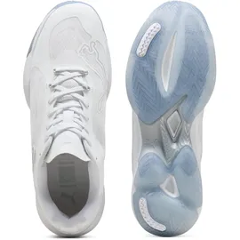 Puma Vantage Nitro weiß, 42
