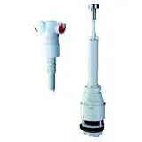 Grohe Servo-Set Austauschgarnitur