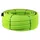 WOLF-Garten Flexibler Flachkanal 50x100 50-m-Rolle