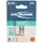 Ansmann Tecxus AAA NiMH 800mAh ideal für schnurlose DECT Telefon