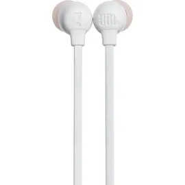 JBL Tune 115BT weiß