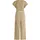 Betty Barclay Damen mit Eingrifftaschen 46, Soft olive), - 46W