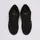adidas Campus 00s Core Black/Core Black/Core Black 44