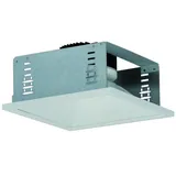 Ridi EDLQ 235 1 weiß