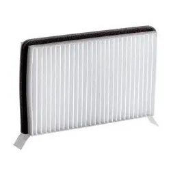 MAICO 0093.1439 Luftfilter, Duo M6 Filterklasse ISO ePM2,5 >= 50 % (M6) 00931439