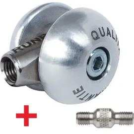 Runpotec Laufrolle Ø 50 mm (20382)