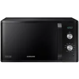 Samsung MG23K3614AK/BA, Mikrowelle, Schwarz