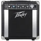 Peavey Josh Homme Decade Too 10W Combo - E-Gitarrenverstärker