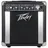 Peavey Josh Homme Decade Too 10W Combo - E-Gitarrenverstärker