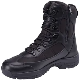 Magnum Magg Herren Schwarz 43