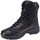 Magnum Magg Herren Schwarz 43