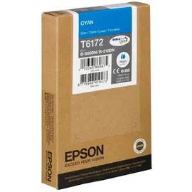 Epson T6172 cyan