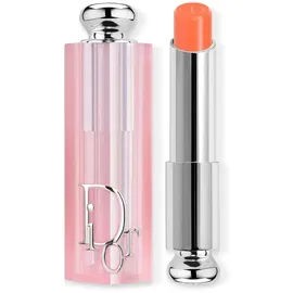 Dior Addict Lip Glow 004 Coral 3,2 g
