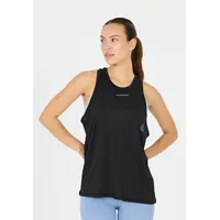 Endurance Top Atalanta SCHWARZ DE 36