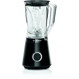 Bosch VitaPower MMB6141B Standmixer