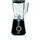 Bosch VitaPower MMB6141B Standmixer