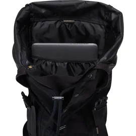 Napapijri H-Signa 27 Rucksack schwarz