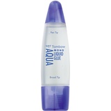 Tombow Flüssigkleber, ultra stark mit zwei Spitzen, 50 ml