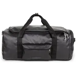 Eastpak  Taschen EKA5BHNO13  in multifarben, Einheitsgrösse