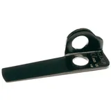 C.A.M.P. Knifeblade Kletterhaken Schwarz