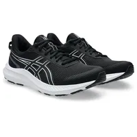 Asics Herren - schwarz - 43.5 EU - 43.5 EU