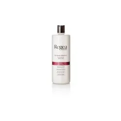 XanitaliaPro Regea Total-Body-Peelinggel mit sanften Fruchtsäuren 500 ml