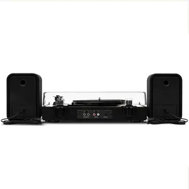 Marley EM-JT304-SB Braun